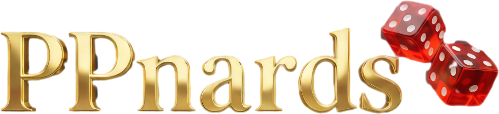 PPNards